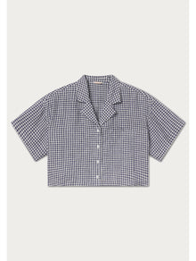 Beach Linen