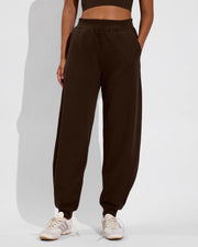 Field Day Sweatpant - Cold Brew (Size S)