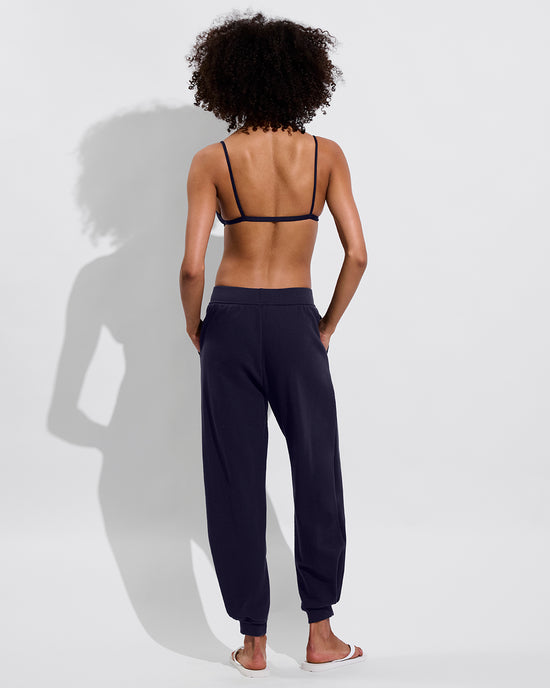 Sandy Top + Field Day Sweatpant - Sprint (Size S)