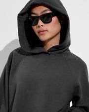 Gameday Hoodie - Eclipse (Size S/M)