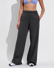 Reef Top - Riptide + Homerun Pant - Eclipse (Size S)