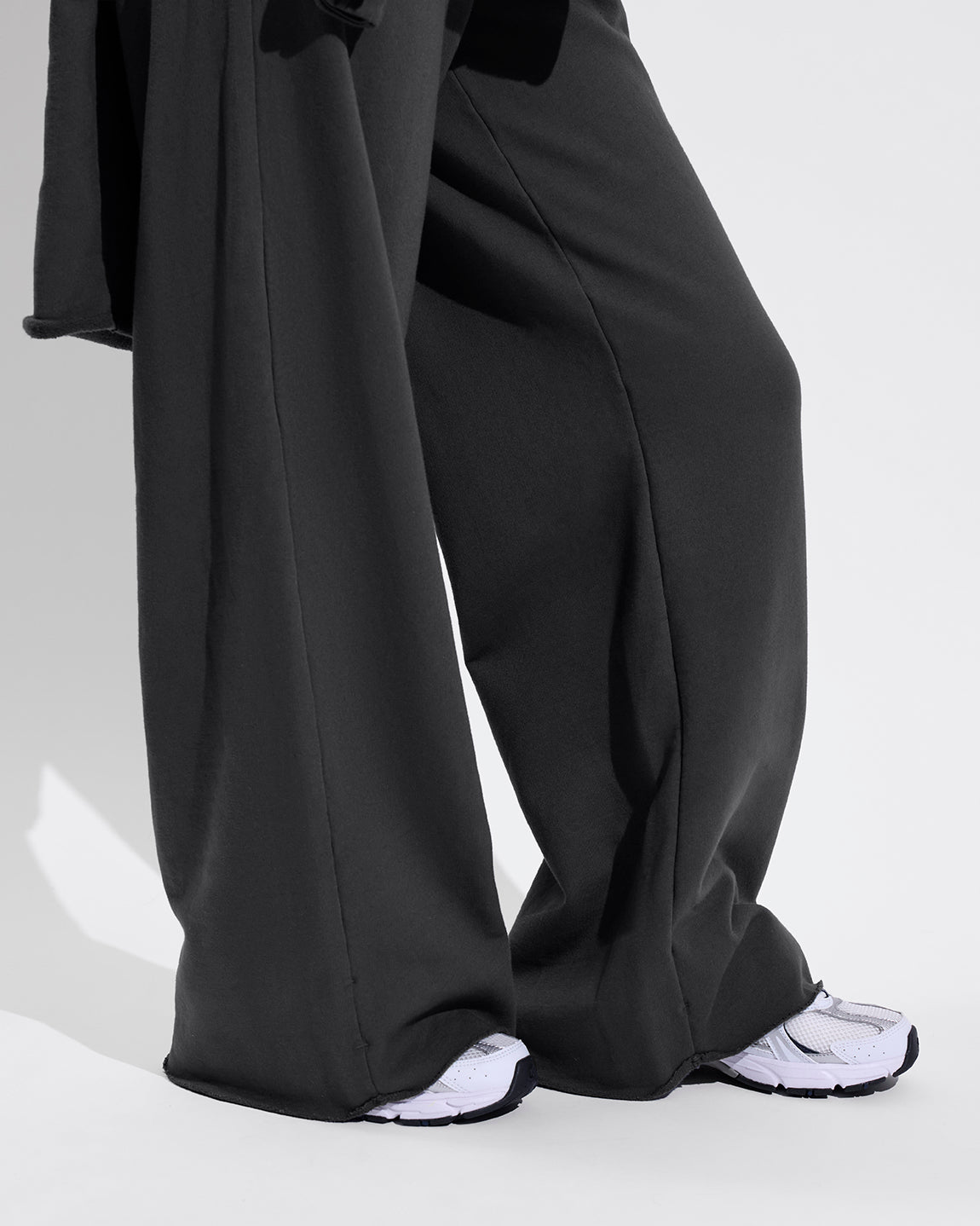 Homerun Pant - Eclipse (Size S)