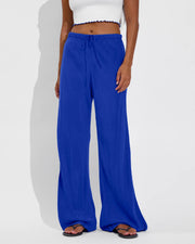 Journey Pant - First Place (Size S)