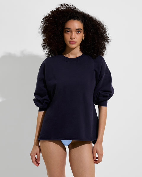 Sports & Rec Sweatshirt - Sprint