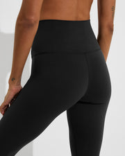 Super Moves Tight - Jet (Size S)