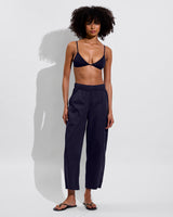 Tour Pant - Sprint