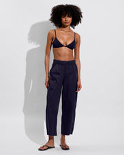Sandy Top + Tour Pant - Sprint (Size S)