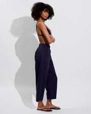 Sandy Top + Tour Pant - Sprint (Size S)