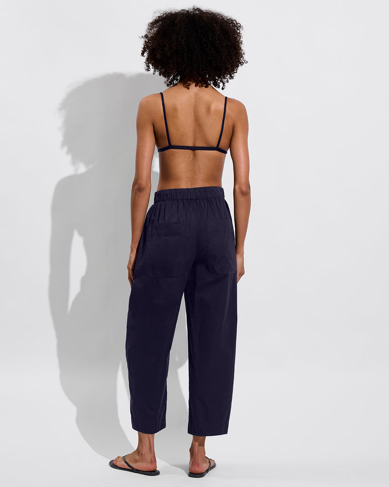 Sandy Top + Tour Pant - Sprint (Size S)