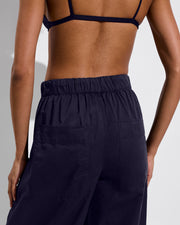Sandy Top + Tour Pant - Sprint (Size S)
