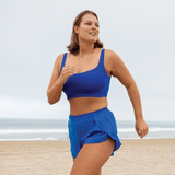 Wear To Short - First Place