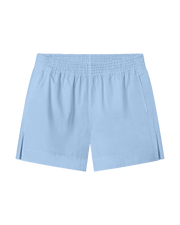 Port Short - Blue Skies