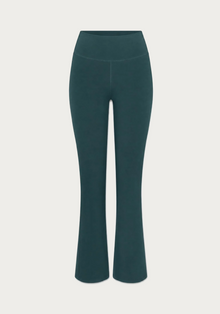 Pants & Tights