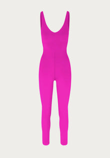 Playsuits