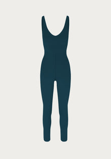 Playsuits