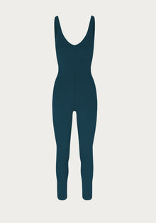 Playsuits