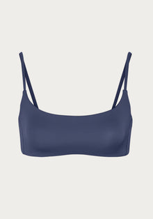 Swim Tops