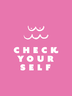 Early Detection Saves Lives