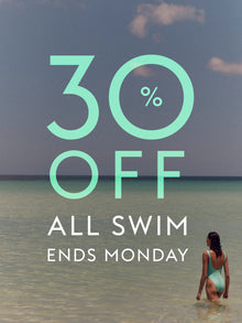Shop All
