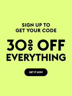 Sign up to get your code