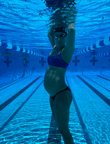 Maternity