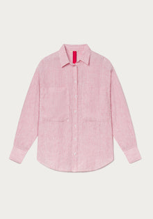 Beach Linen