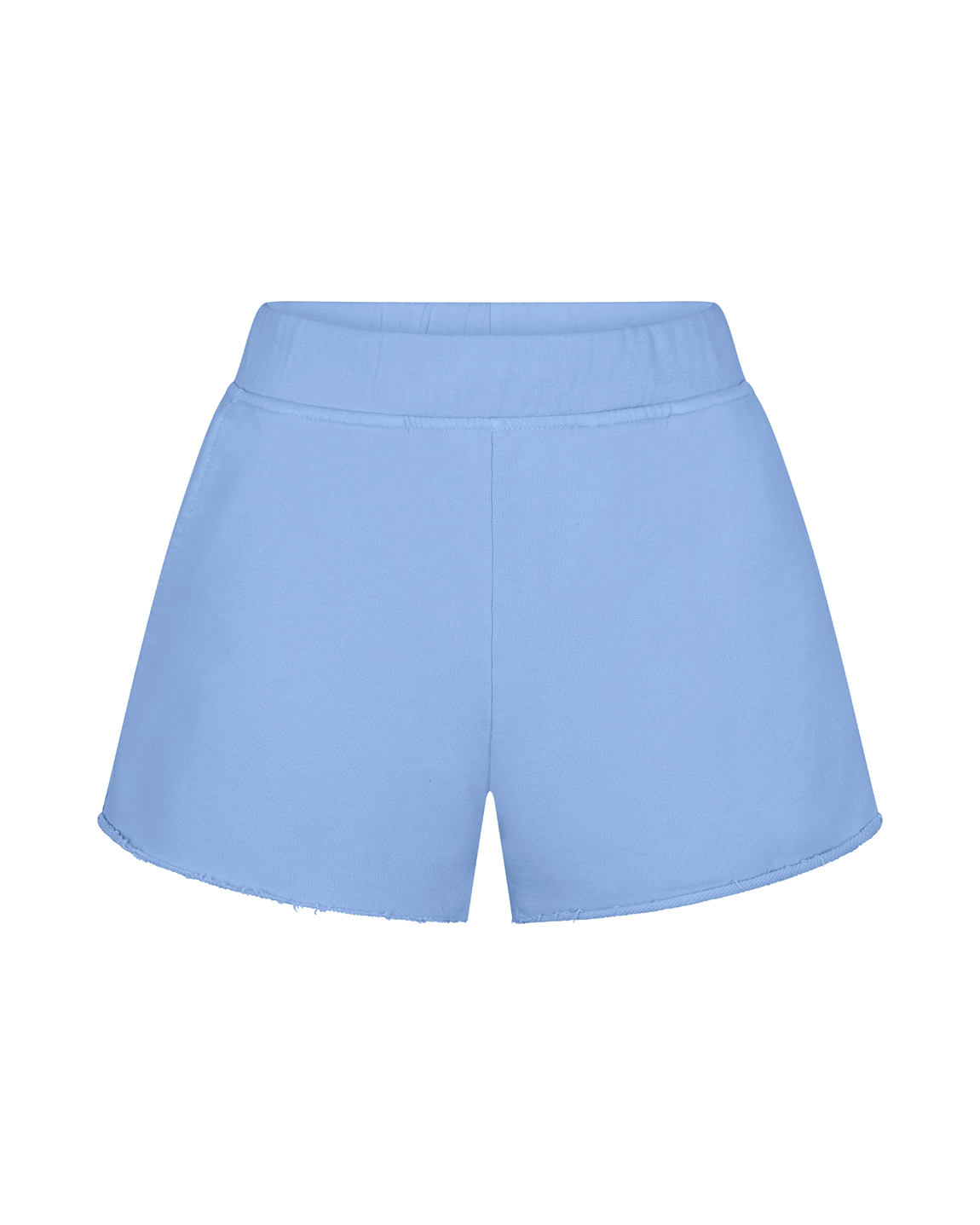 Sports & Rec Short - Blue Skies