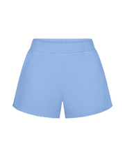 Sports & Rec Short - Blue Skies