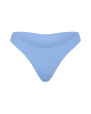 Streamline Bottom - Blue Skies