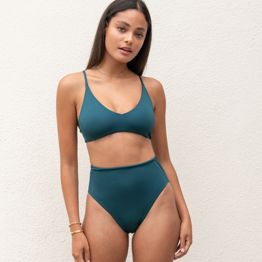 Swimwear  Shop Women's Swimwear in Cup Sizes D+ and Up – Tagged
