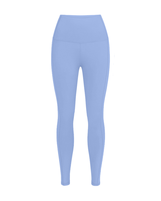 Super Moves Tight - Blue Skies