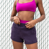 Sports & Rec Short - Legend