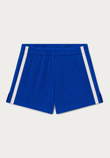 Shorts & Skirts