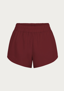Shorts & Skirts