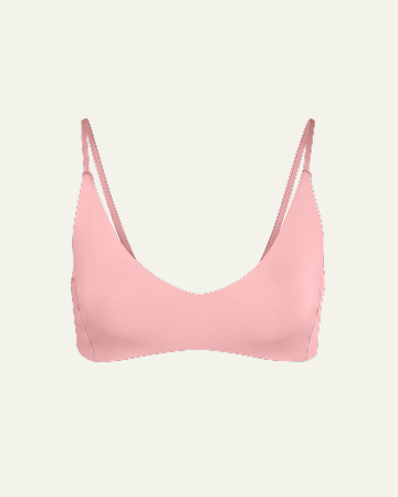 Sunday Top in Delight