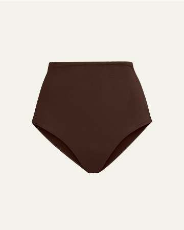 Hi Tide Bottom in Cold Brew