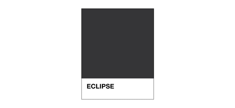 Eclipse Pantone