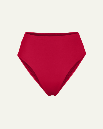 Hi Hi Bottom in Pepper