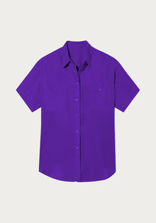 Sport Silk