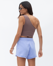 Sports & Rec Short - Riptide (Size S)