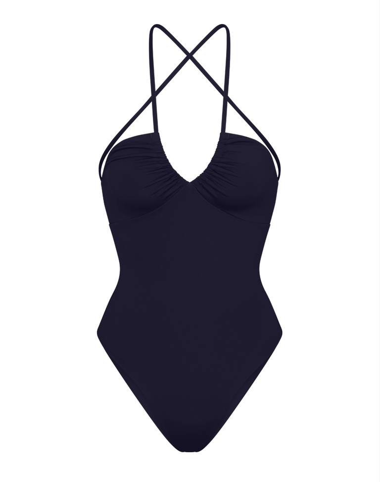 Reef Suit in Sprint