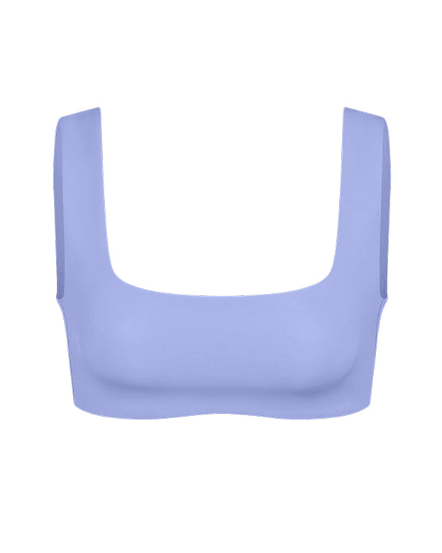 Streamline Top in Riptide