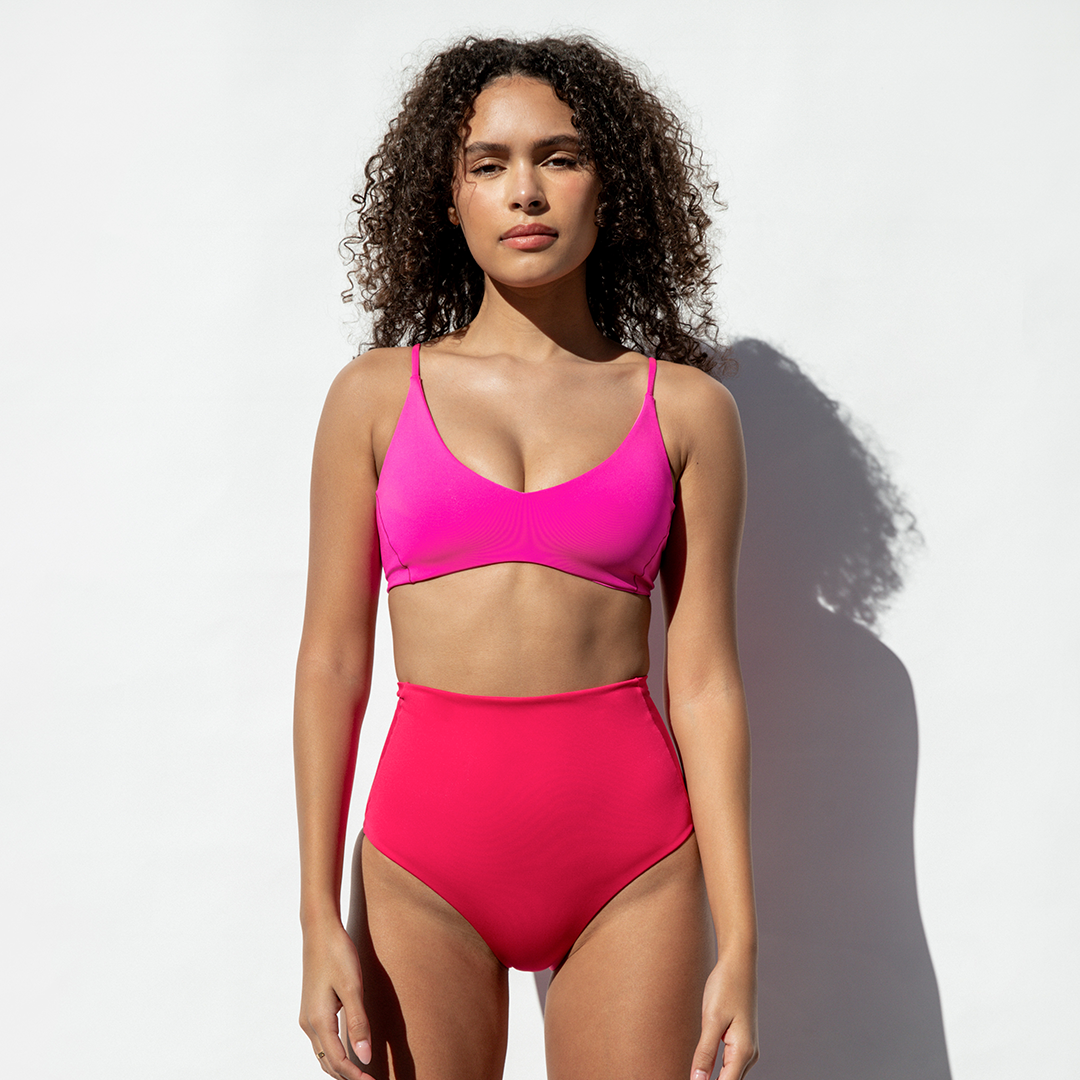 Sunday swimwear sales