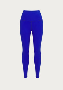 Pants & Tights