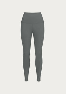 Pants & Tights