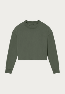 Super Normal Cotton