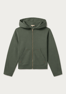Sweatsuits