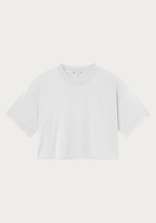 Super Normal Cotton