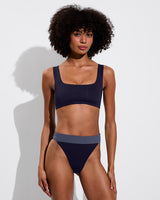Beach Break Bottom - Sprint / Varsity