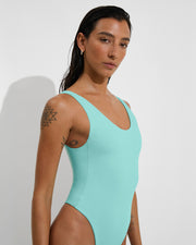 Betty Suit - Drift (Size S)